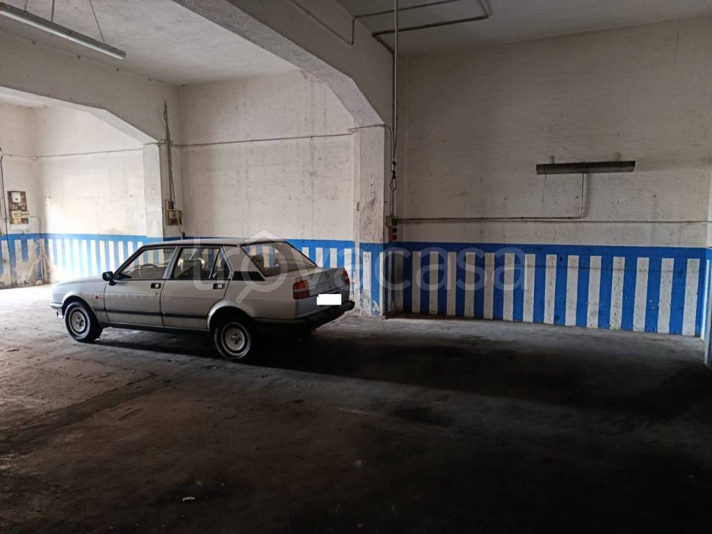 immagine annuncio 8 di 13