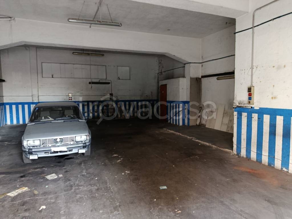 immagine annuncio 9 di 13