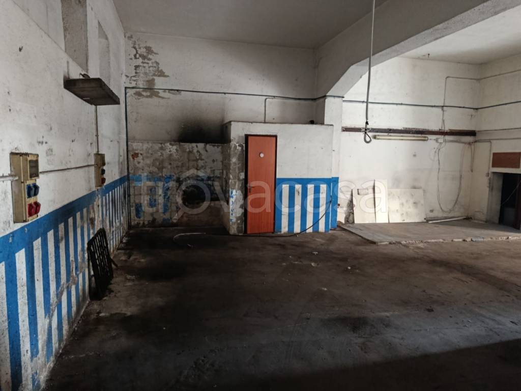 immagine annuncio 11 di 13