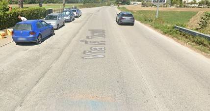 immagine annuncio 5 di 10