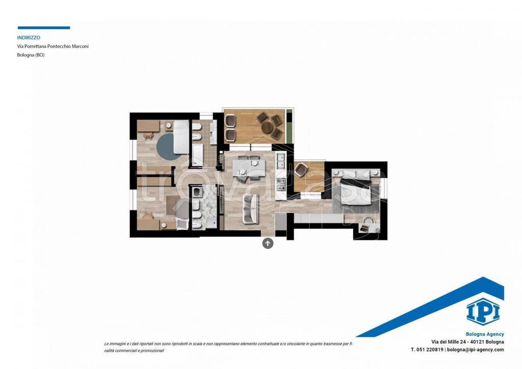 immagine annuncio 1 di 15