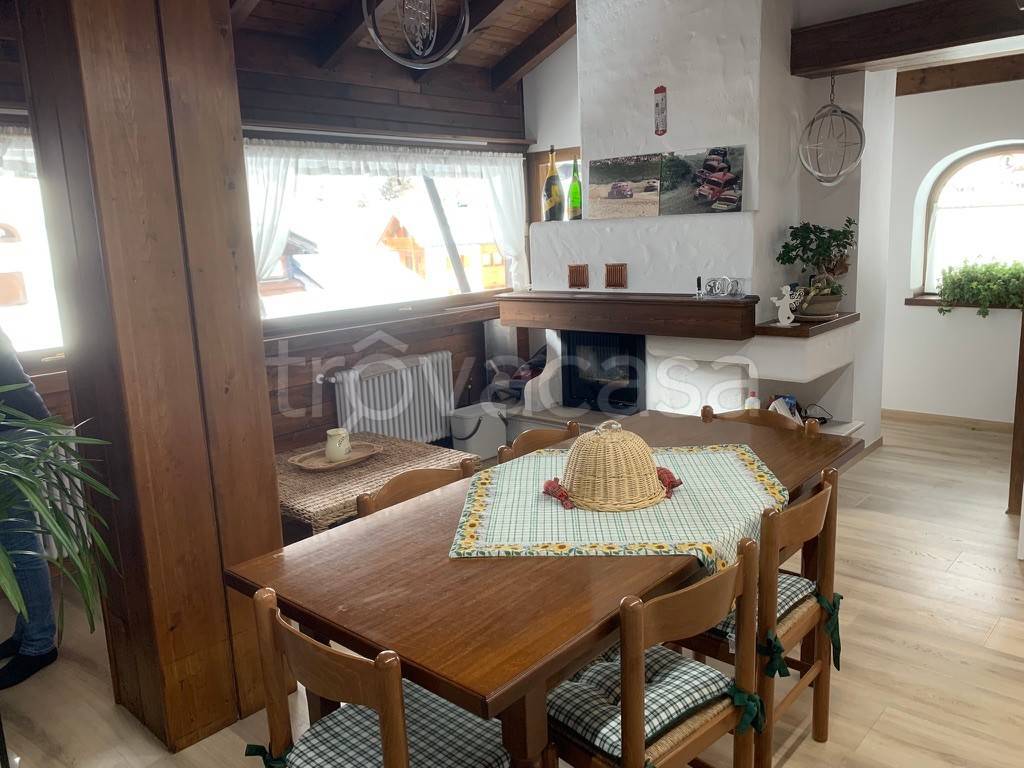 immagine annuncio 3 di 13