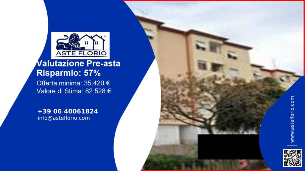 immagine annuncio 1 di 11