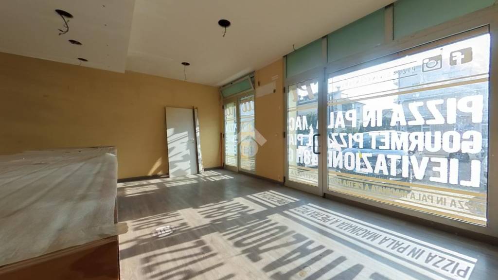 immagine annuncio 3 di 4