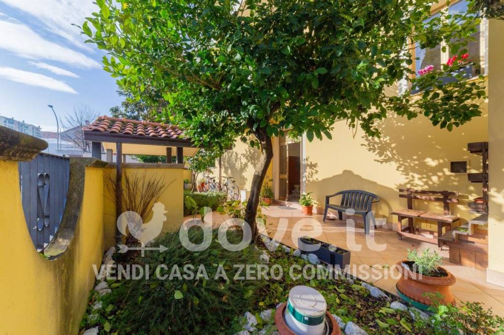 immagine annuncio 3 di 15