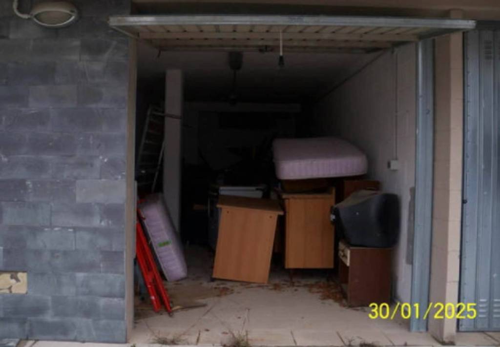 immagine annuncio 1 di 11