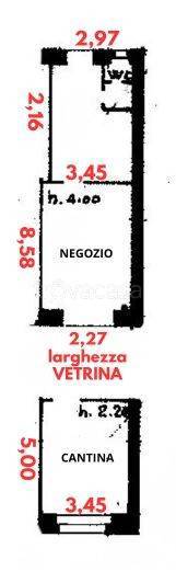 immagine annuncio 14 di 15