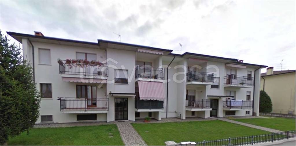 immagine annuncio 8 di 15