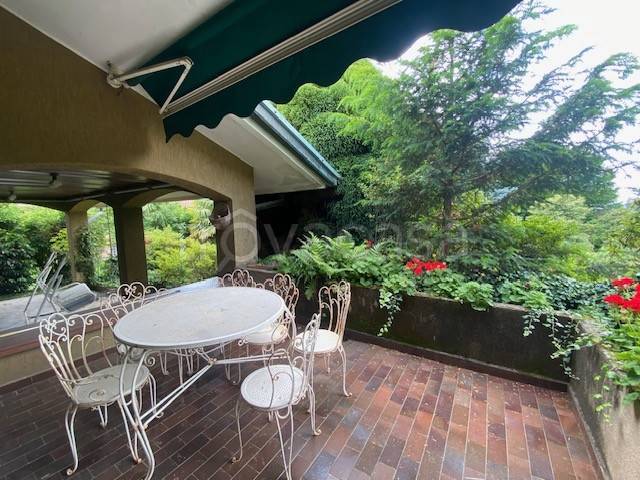 immagine annuncio 4 di 8