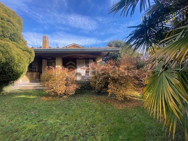 immagine annuncio 3 di 8