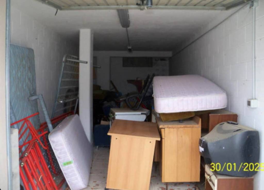 immagine annuncio 11 di 12