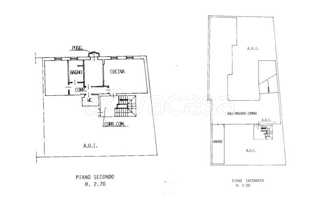 immagine annuncio 5 di 6
