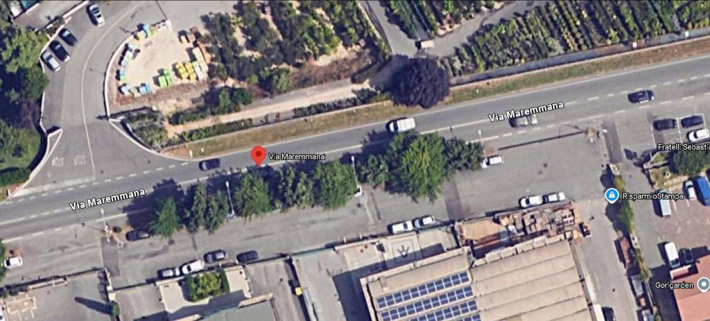 immagine annuncio 13 di 15