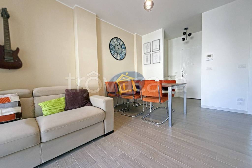 immagine annuncio 9 di 15