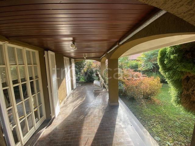 immagine annuncio 6 di 8