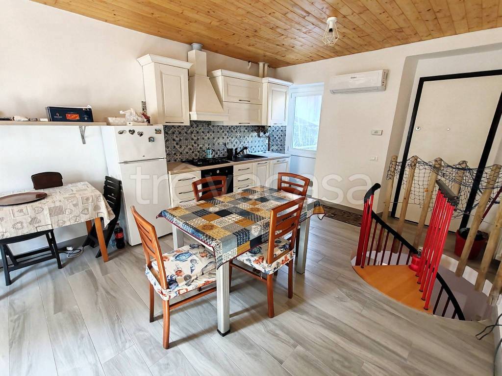 immagine annuncio 1 di 14