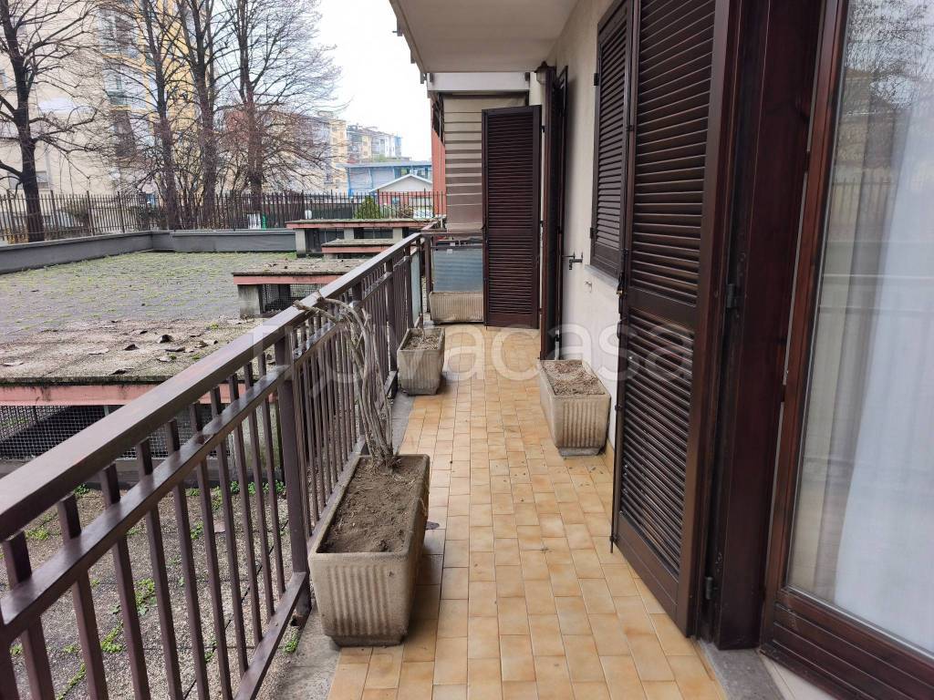 immagine annuncio 5 di 15