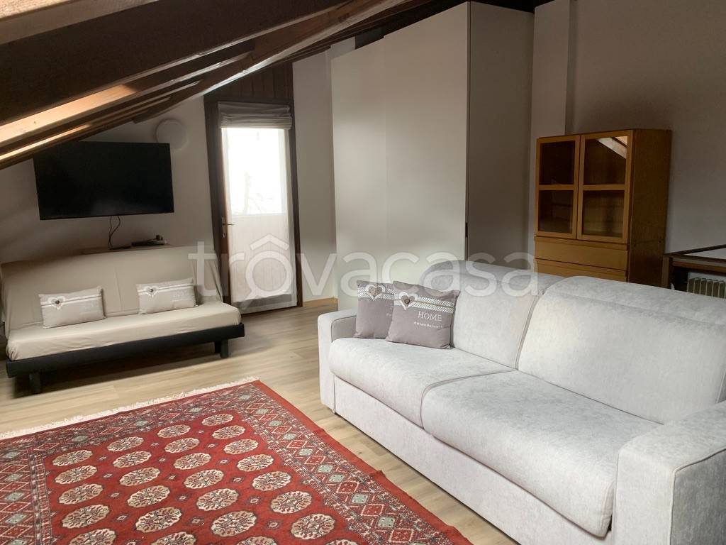 immagine annuncio 6 di 13