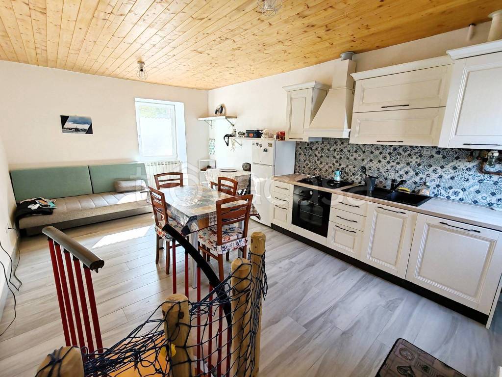 immagine annuncio 4 di 14