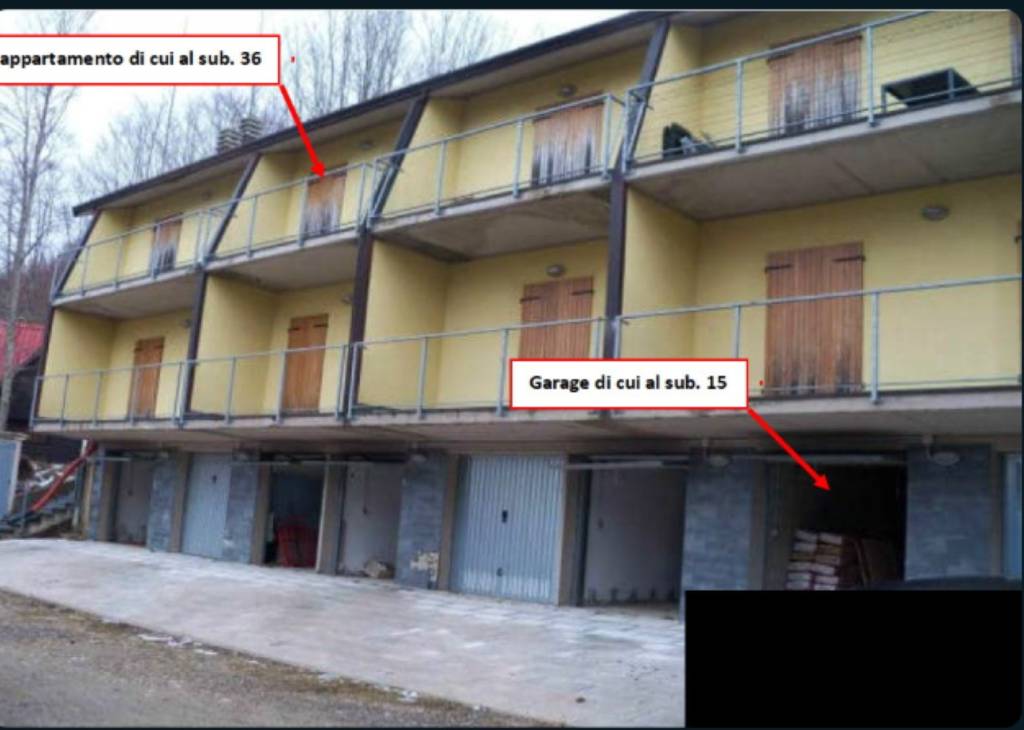 immagine annuncio 12 di 13