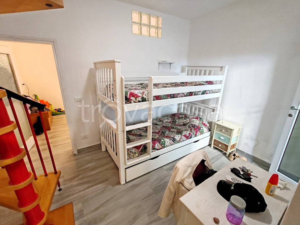 immagine annuncio 10 di 14