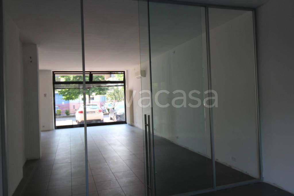 immagine annuncio 1 di 8