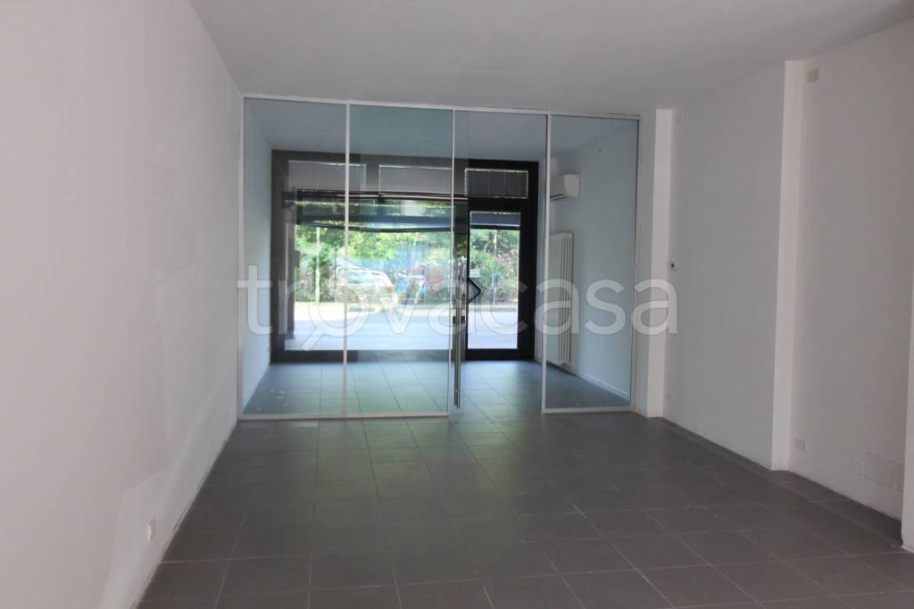 immagine annuncio 3 di 8