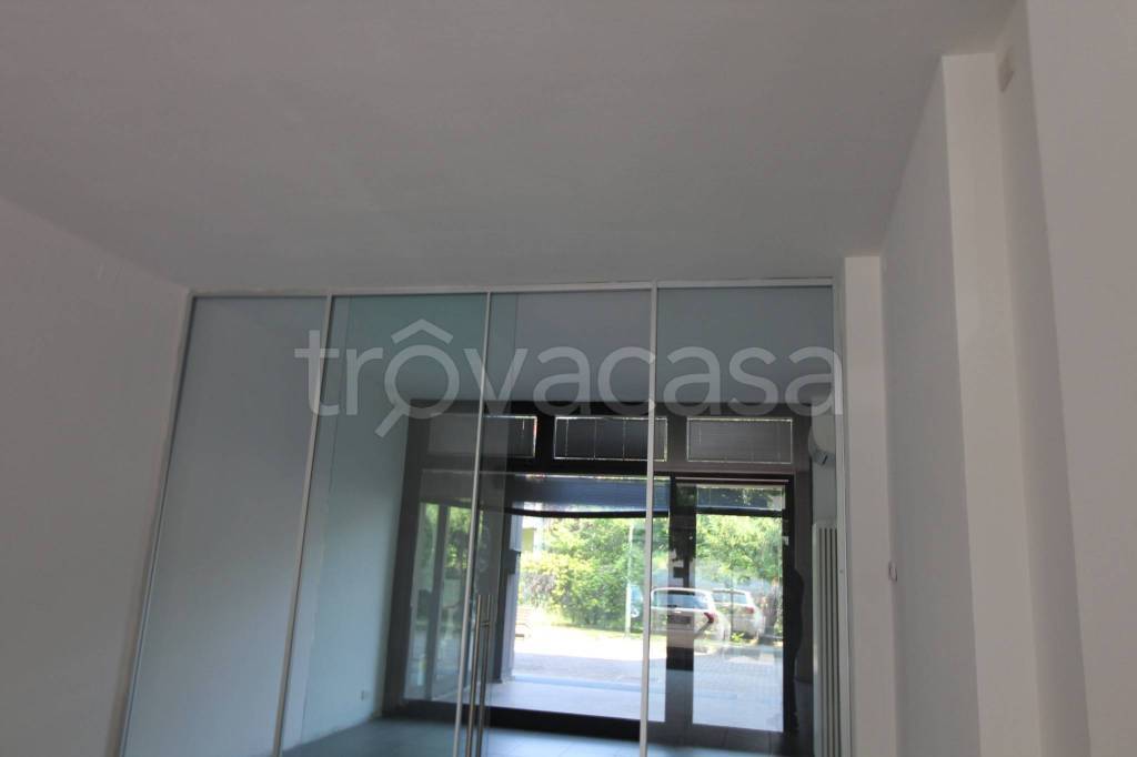 immagine annuncio 6 di 8