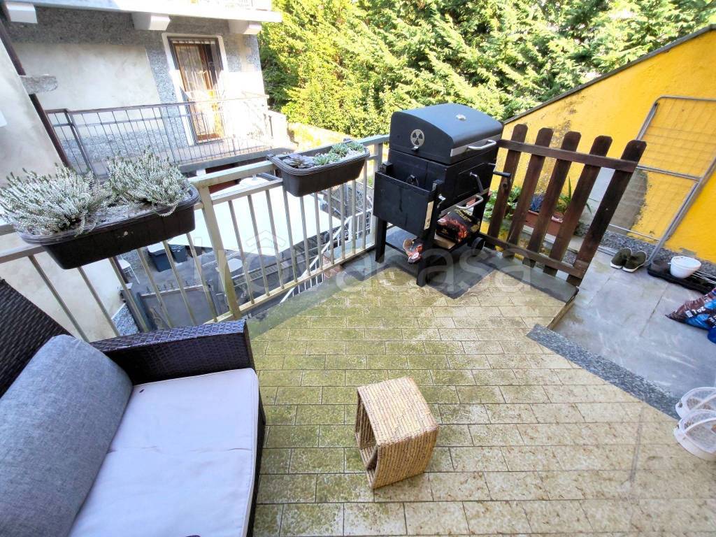 immagine annuncio 11 di 14