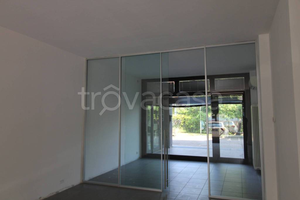 immagine annuncio 7 di 8