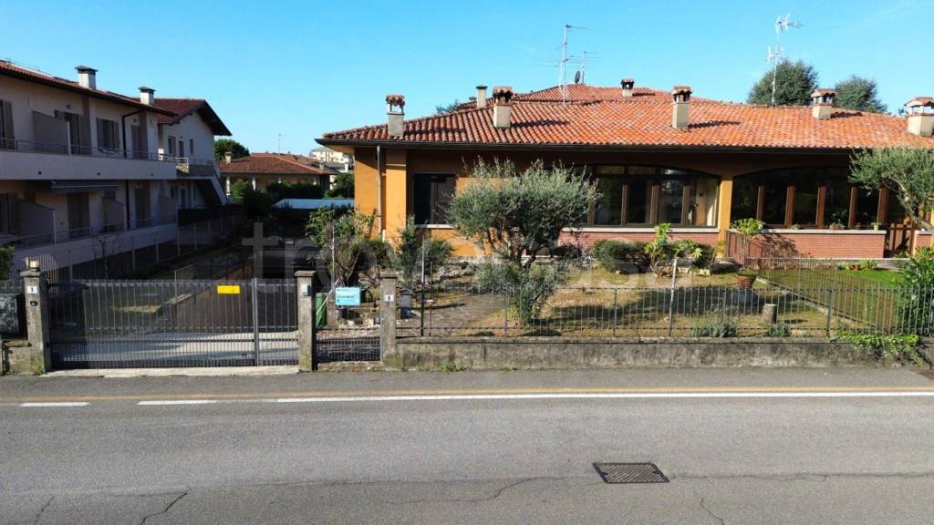 immagine annuncio 2 di 6