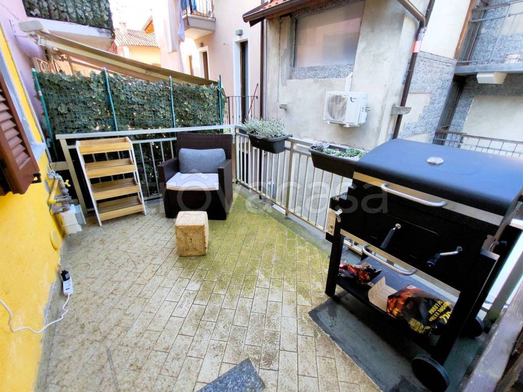 immagine annuncio 12 di 14