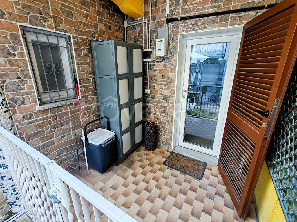 immagine annuncio 13 di 14