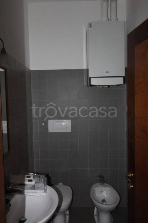 immagine annuncio 4 di 8