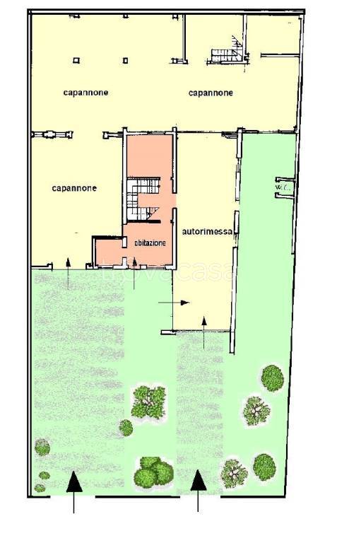 immagine annuncio 3 di 4