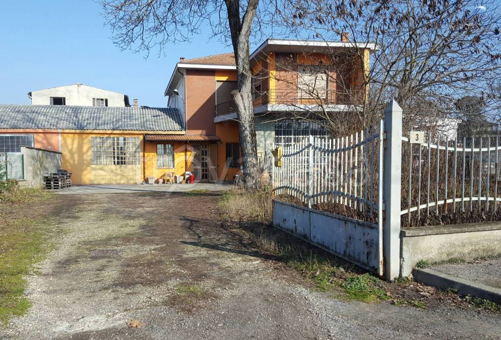 immagine annuncio 1 di 4