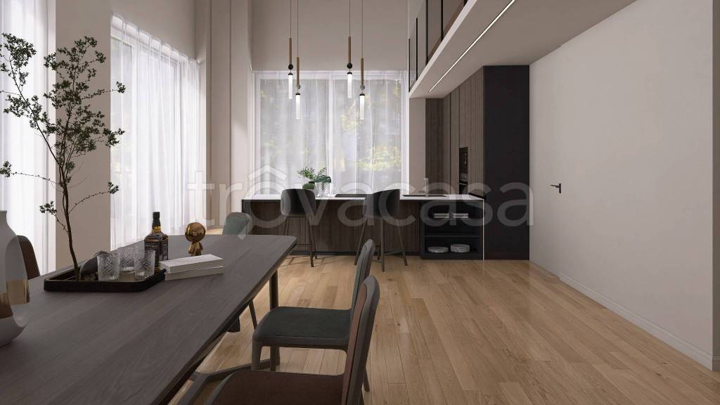 immagine annuncio 1 di 8