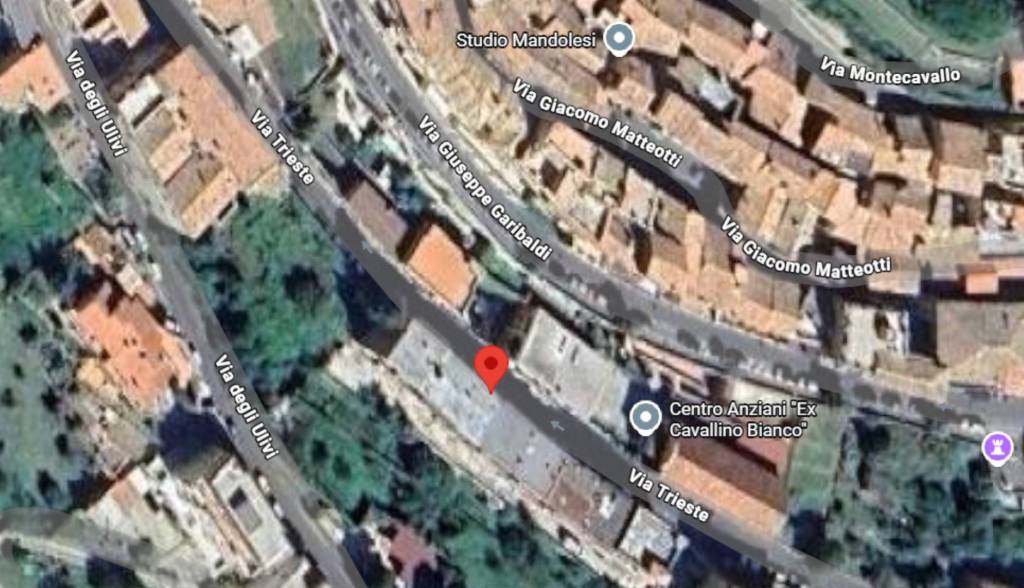 immagine annuncio 4 di 11