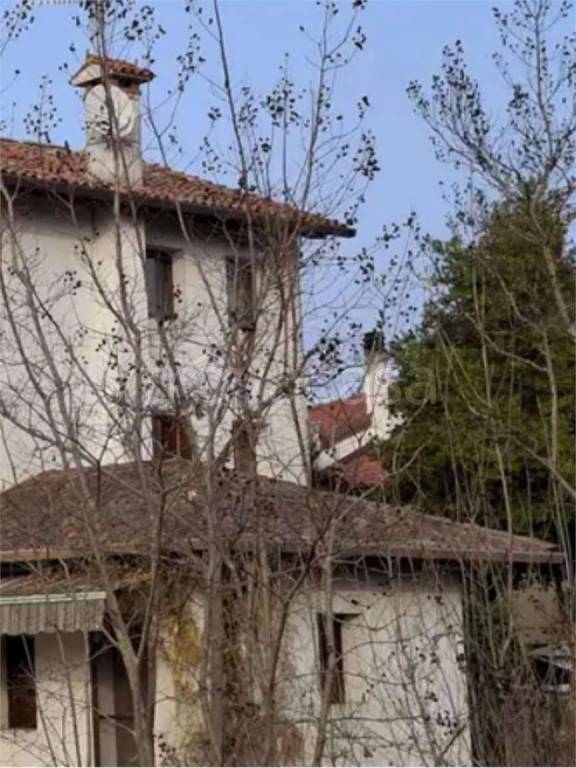 immagine annuncio 5 di 13