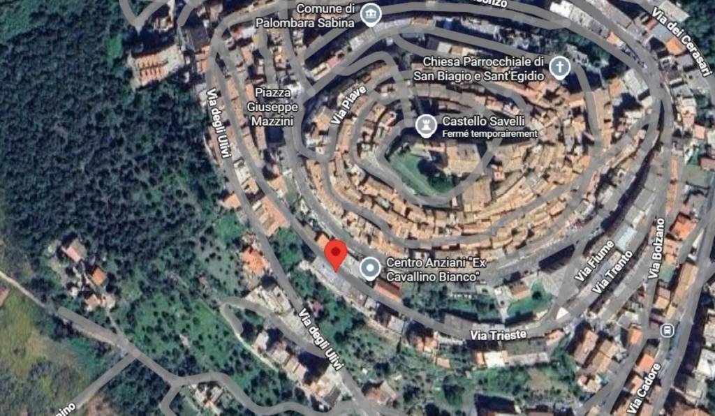 immagine annuncio 2 di 11