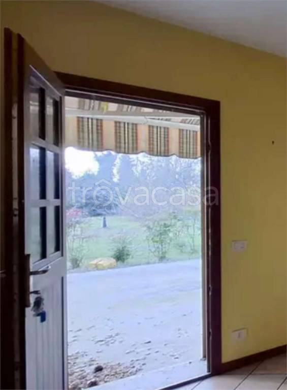 immagine annuncio 8 di 13