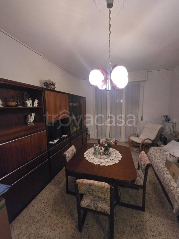 immagine annuncio 1 di 6