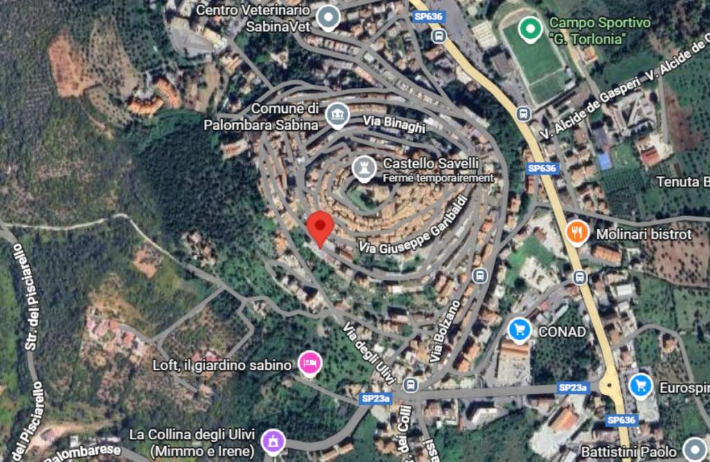 immagine annuncio 7 di 11