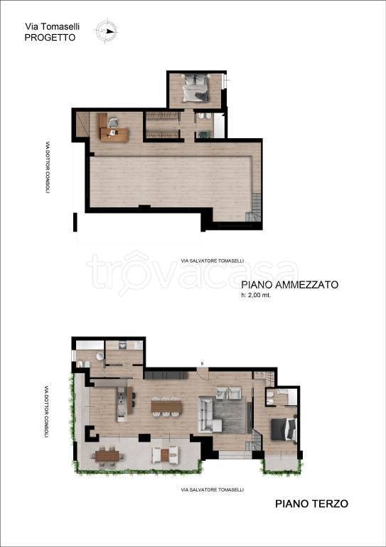 immagine annuncio 7 di 8