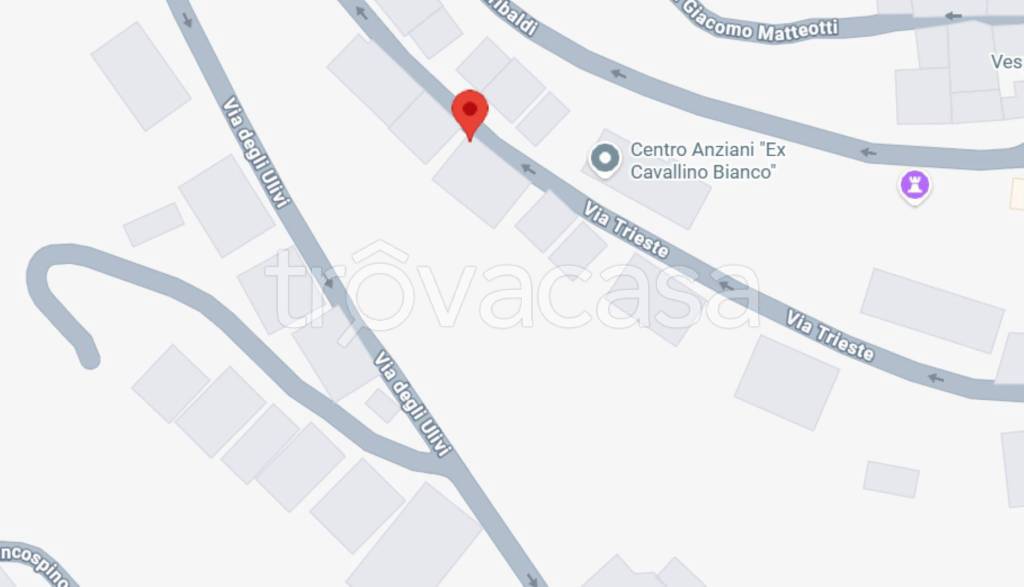 immagine annuncio 8 di 11