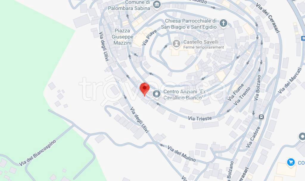 immagine annuncio 10 di 11