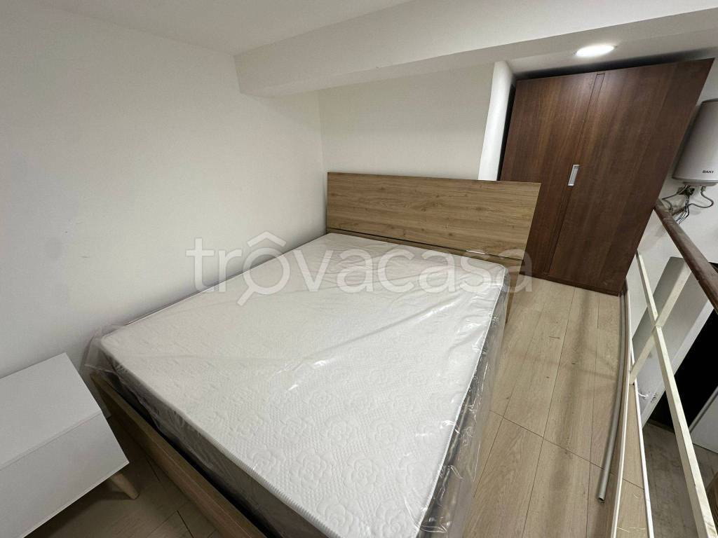 immagine annuncio 4 di 8