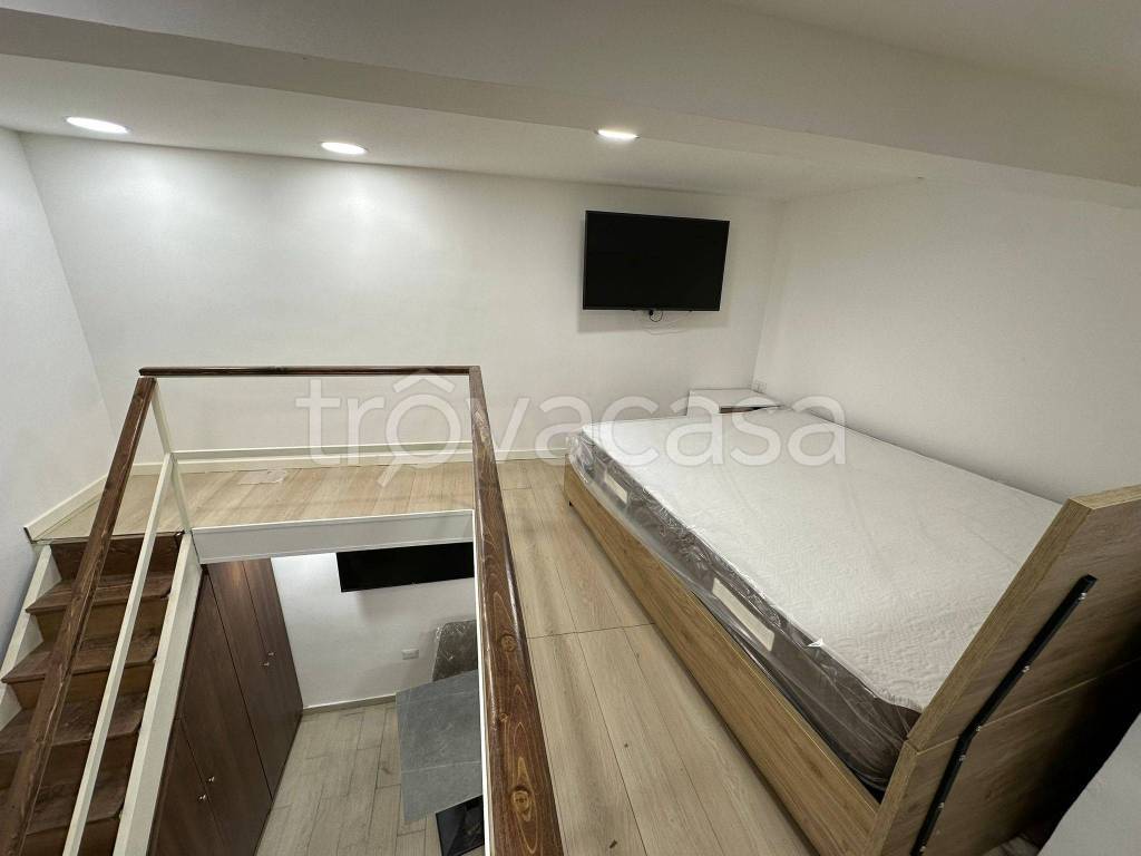 immagine annuncio 3 di 8