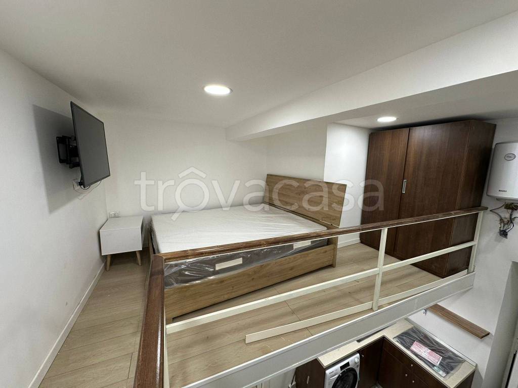 immagine annuncio 2 di 8