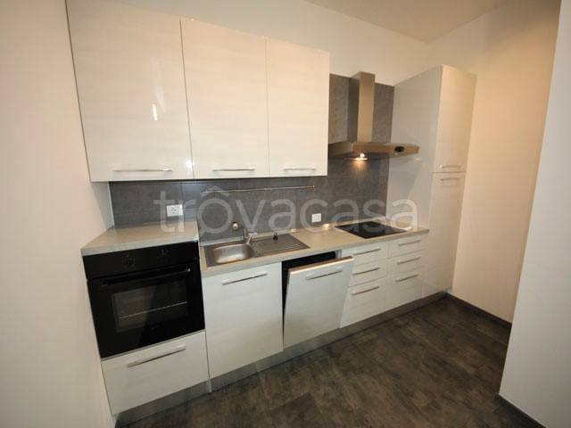 immagine annuncio 6 di 14